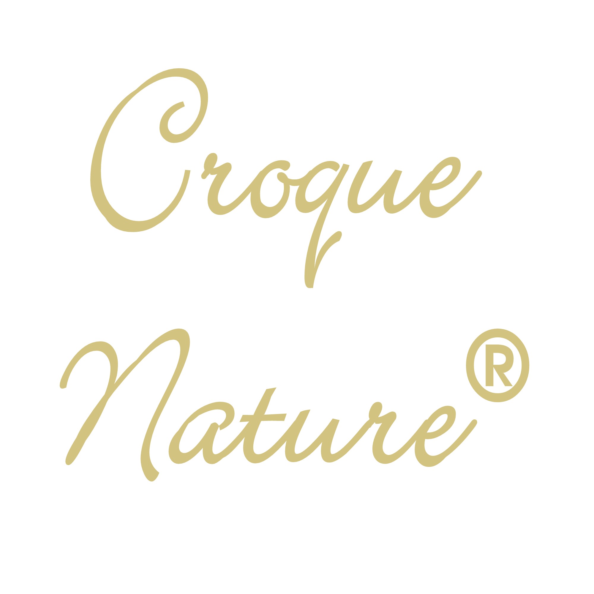 CROQUE NATURE® BUSSIERE-BADIL